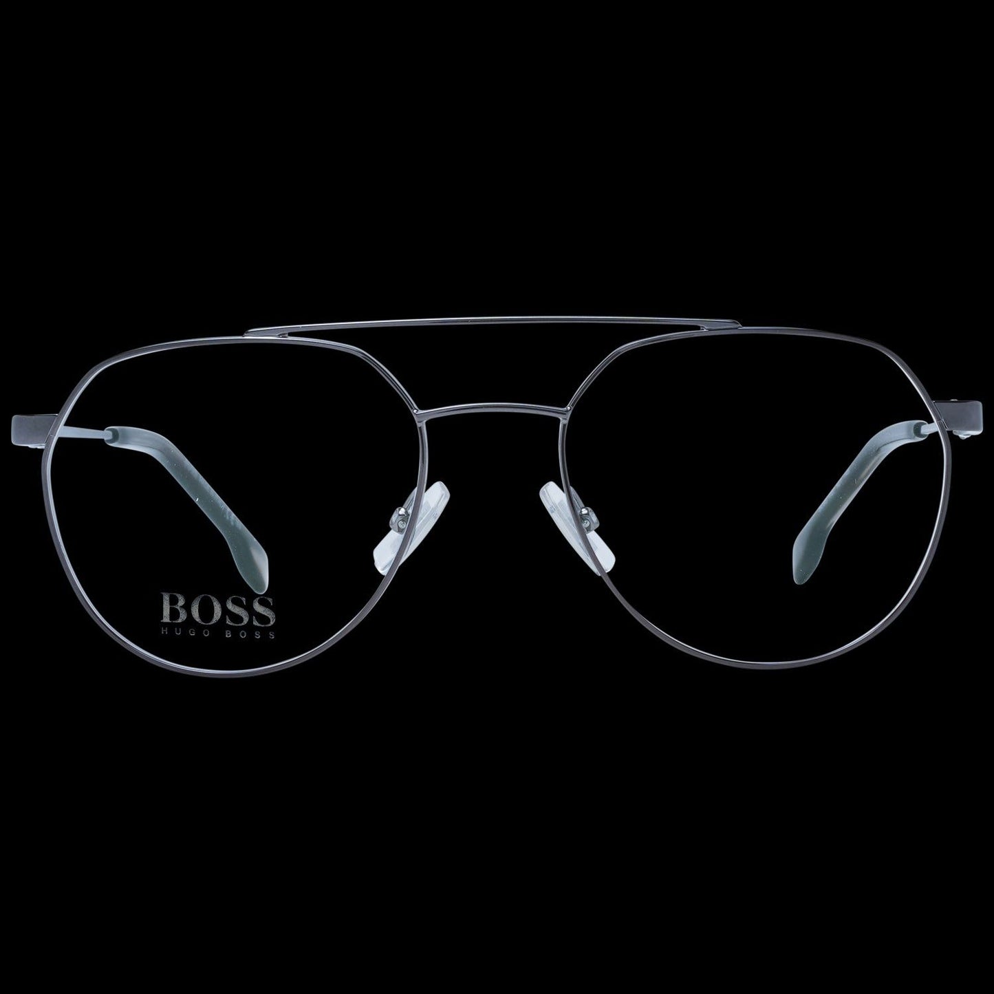 BOSS MOD. BOSS 1327 54KJ119 SUNGLASSES & EYEWEAR BOSS FRAME