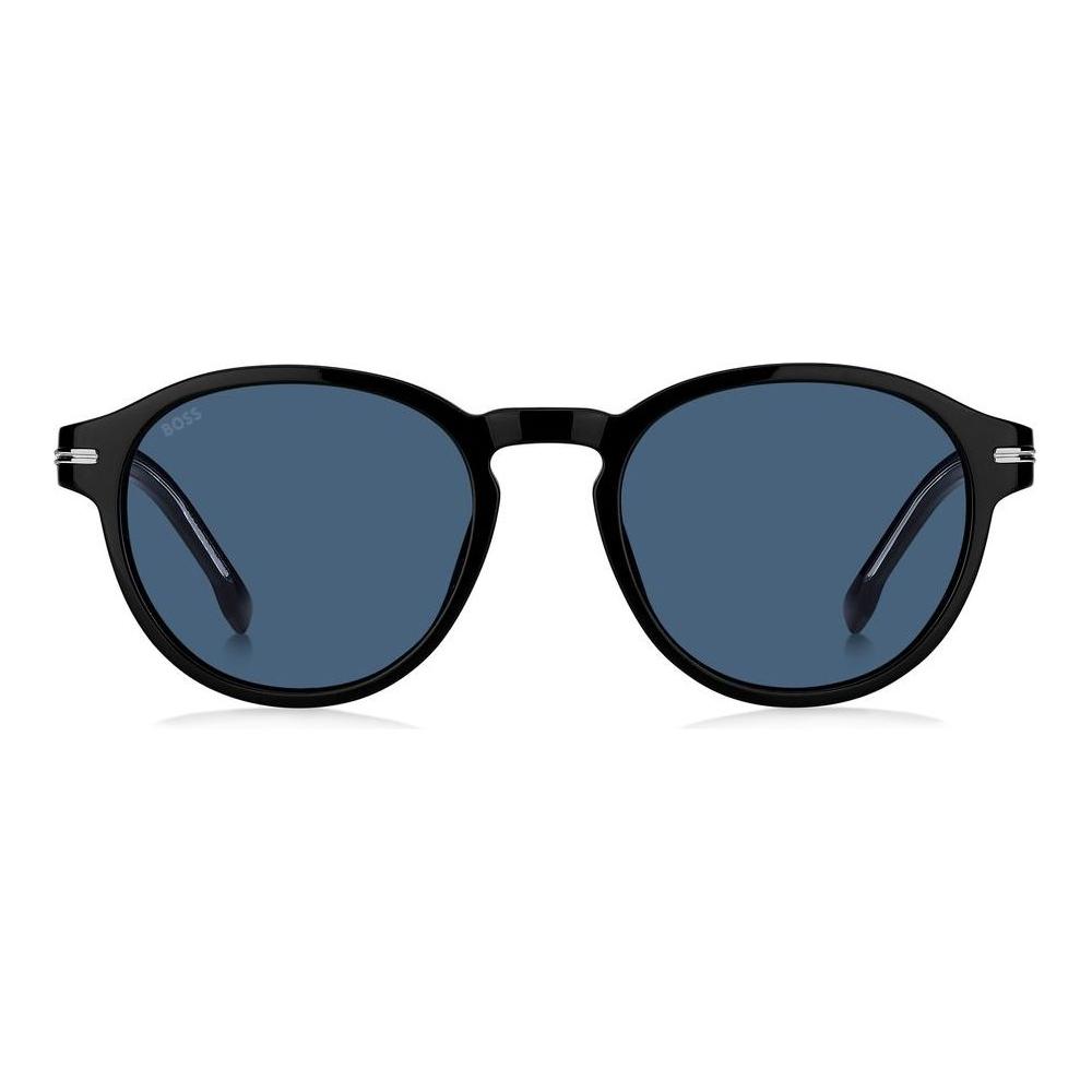 HUGO BOSS MOD. BOSS 1506_S SUNGLASSES & EYEWEAR BOSS SUNGLASSES