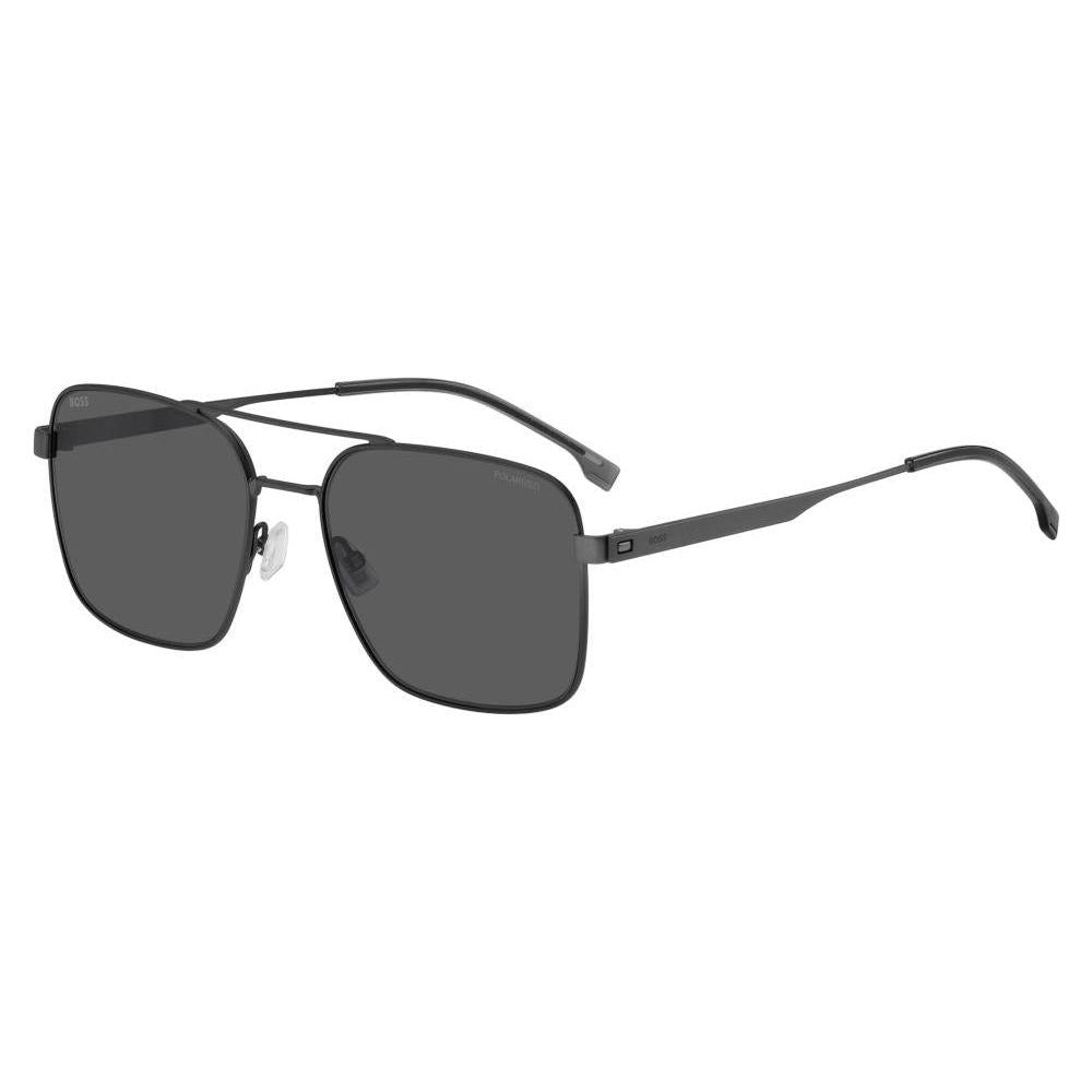 BOSS MOD. BOSS 1695_S SUNGLASSES & EYEWEAR BOSS SUNGLASSES