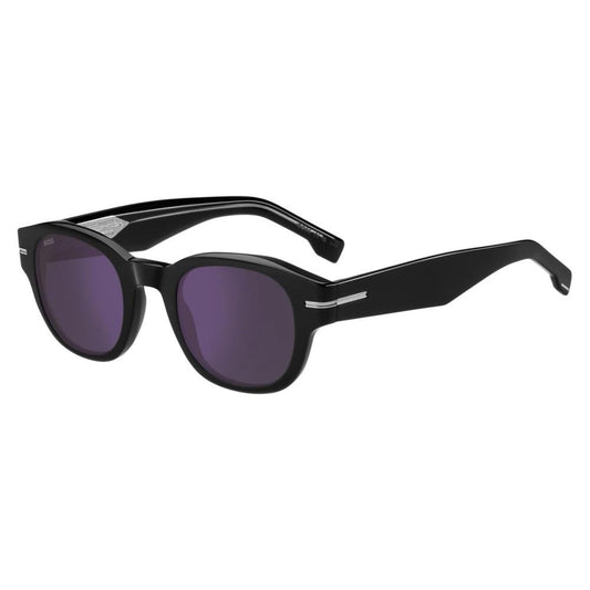 BOSS MOD. BOSS 1717_S SUNGLASSES & EYEWEAR BOSS SUNGLASSES