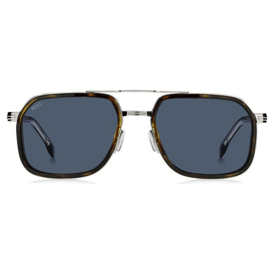 BOSS MOD. BOSS 1724_S SUNGLASSES & EYEWEAR BOSS SUNGLASSES