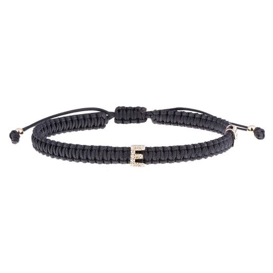 BRACCIALI CONCORDIA MOD. AC22-E JEWELRY
