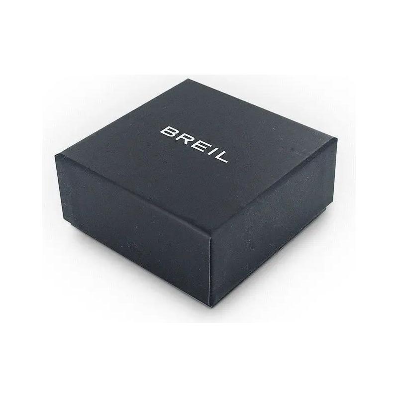 BREIL JEWELS Mod. TJ3080 Earrings BREIL GIOIELLI