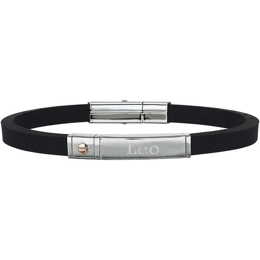 BREIL JEWELS Mod. TJ2298