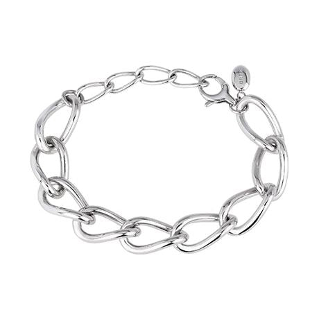 BREIL JEWELS Mod. TJ2917 DESIGNER FASHION JEWELLERY