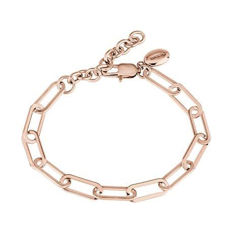 BREIL JEWELS Mod. TJ2924 DESIGNER FASHION JEWELLERY