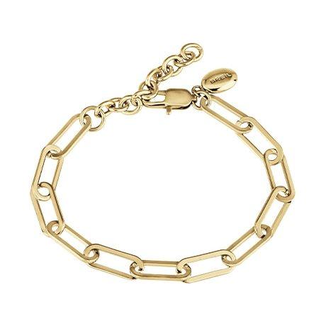 BREIL JEWELS Mod. TJ2925 DESIGNER FASHION JEWELLERY