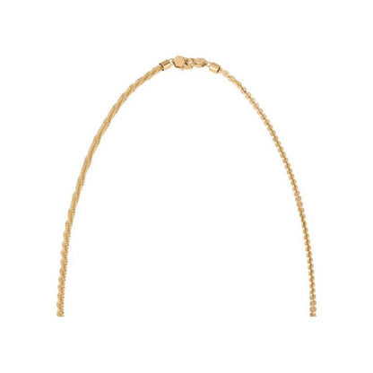 BREIL JEWELS Mod. TJ3003 DESIGNER FASHION JEWELLERY