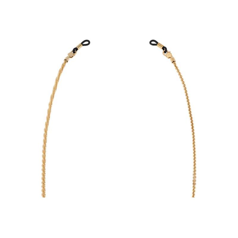 BREIL JEWELS Mod. TJ3003 DESIGNER FASHION JEWELLERY