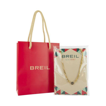 BREIL JEWELS Mod. TJ3003 DESIGNER FASHION JEWELLERY