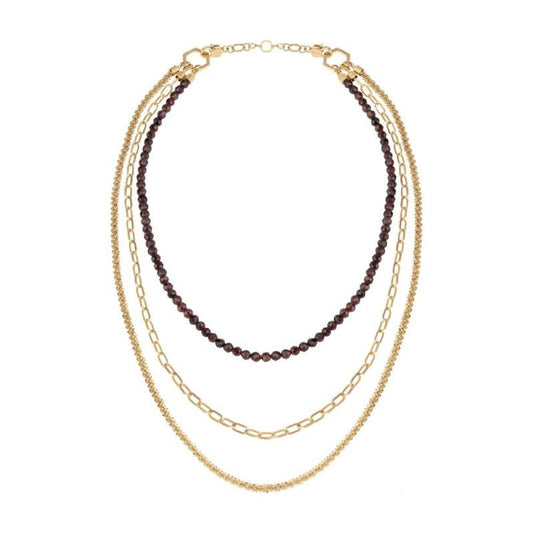 BREIL JEWELS Mod. TJ3005