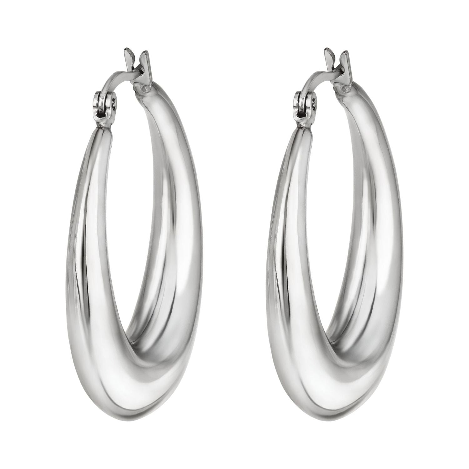 BREIL JEWELS Mod. TJ3044