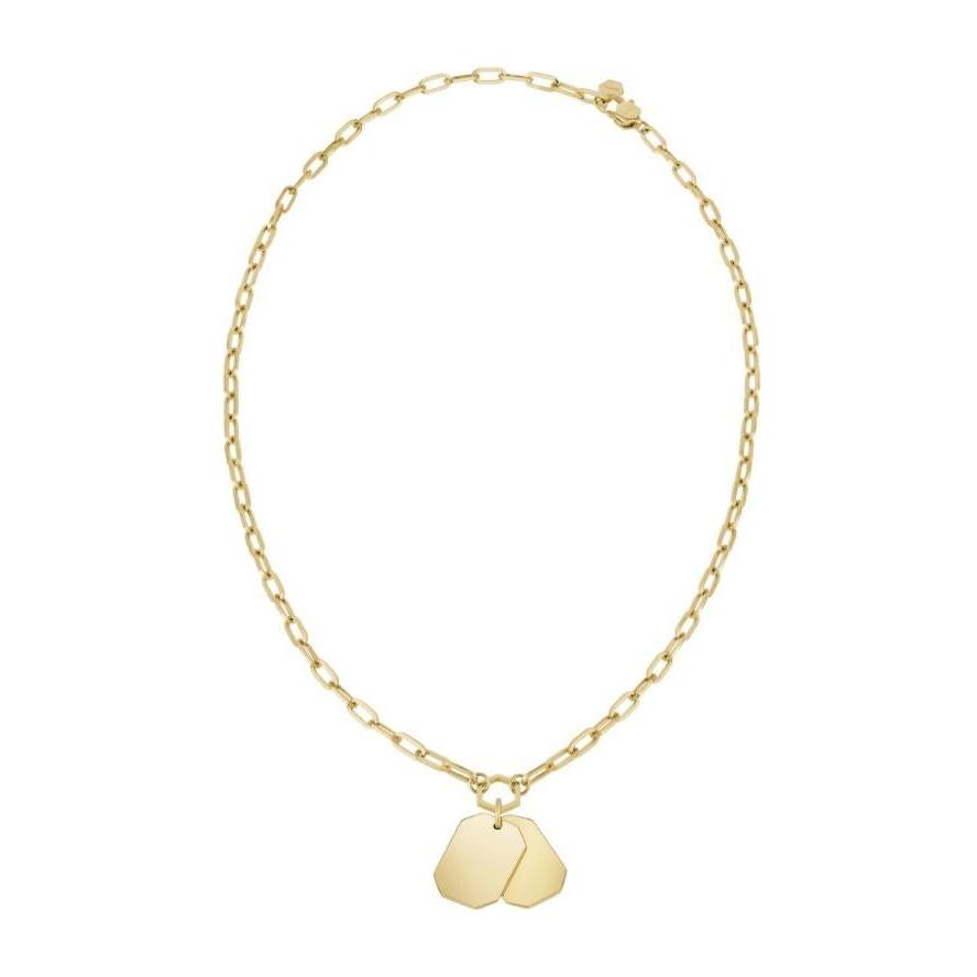 BREIL JEWELS Mod. TJ3122 DESIGNER FASHION JEWELLERY