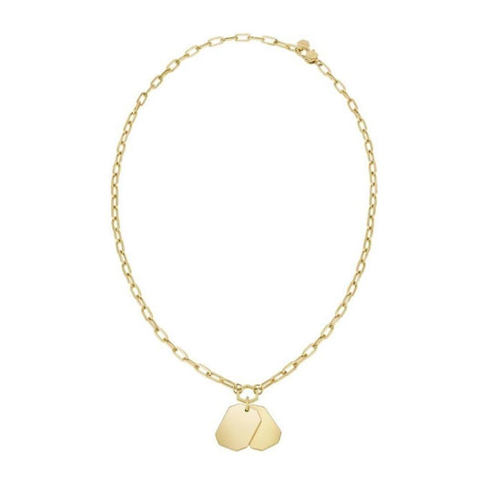 BREIL JEWELS Mod. TJ3122 DESIGNER FASHION JEWELLERY