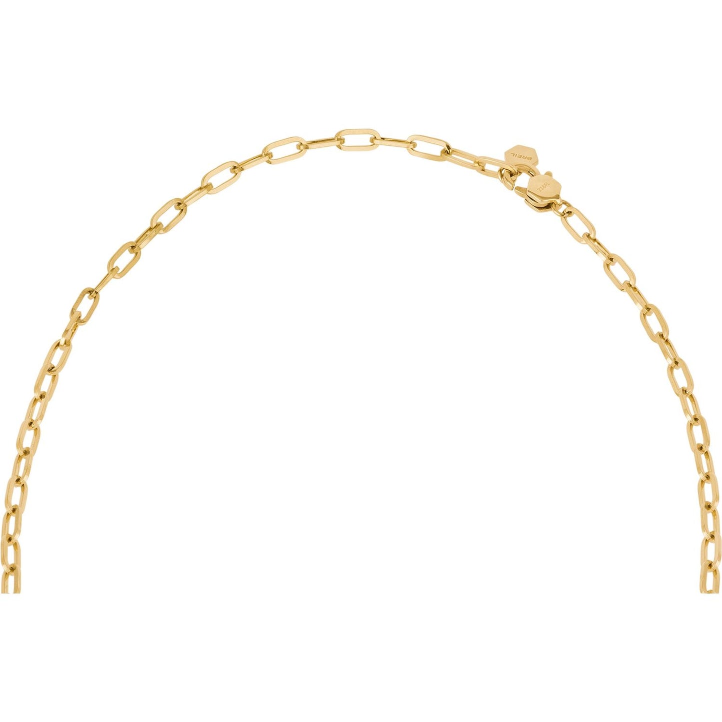 BREIL JEWELS Mod. TJ3122 DESIGNER FASHION JEWELLERY