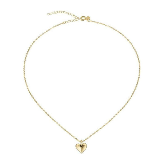 BREIL JEWELS Mod. TJ3154 DESIGNER FASHION JEWELLERY