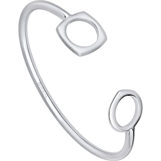 BREIL JEWELS Mod. TJ3160 DESIGNER FASHION JEWELLERY