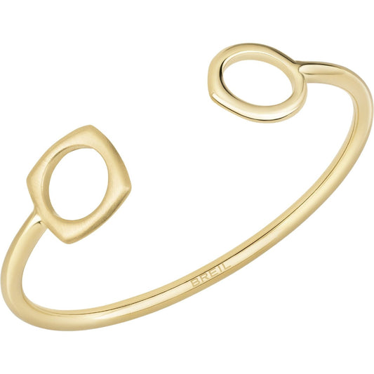 BREIL JEWELS Mod. TJ3162 DESIGNER FASHION JEWELLERY