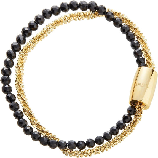 BREIL JEWELS Mod. TJ3209 DESIGNER FASHION JEWELLERY