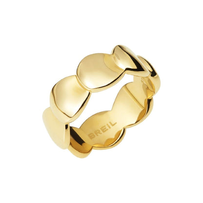 BREIL JEWELS Mod. TJ3239 DESIGNER FASHION JEWELLERY