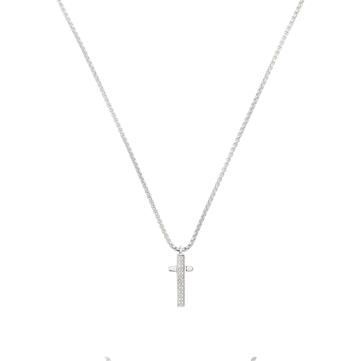 BREIL JEWELS Mod. TJ3360