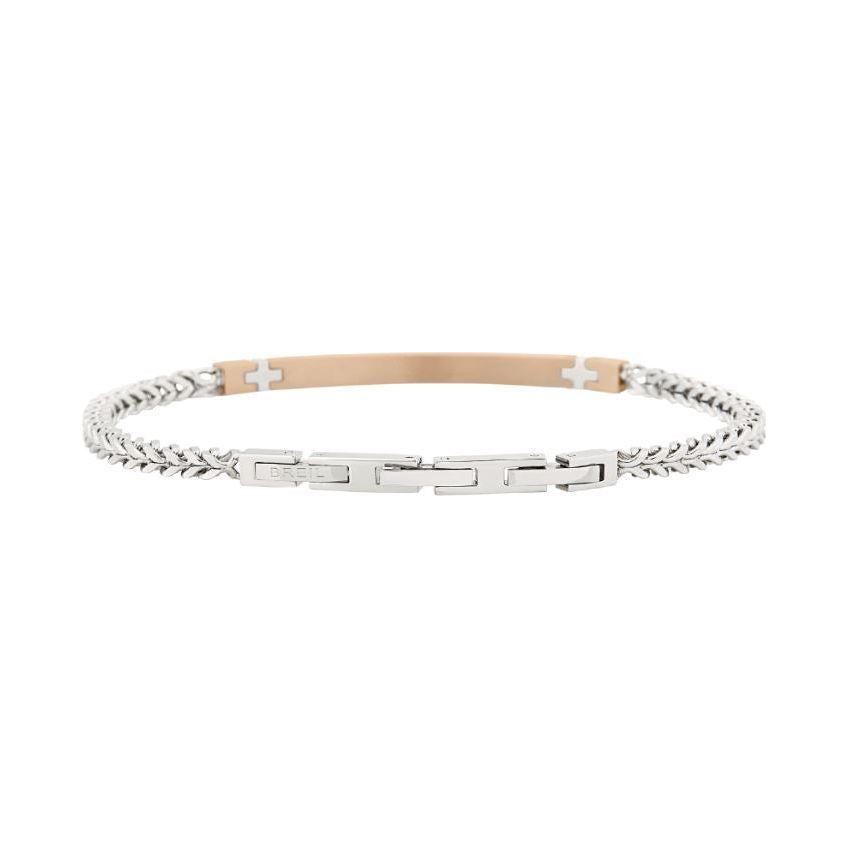 BREIL JEWELS Mod. TJ3367