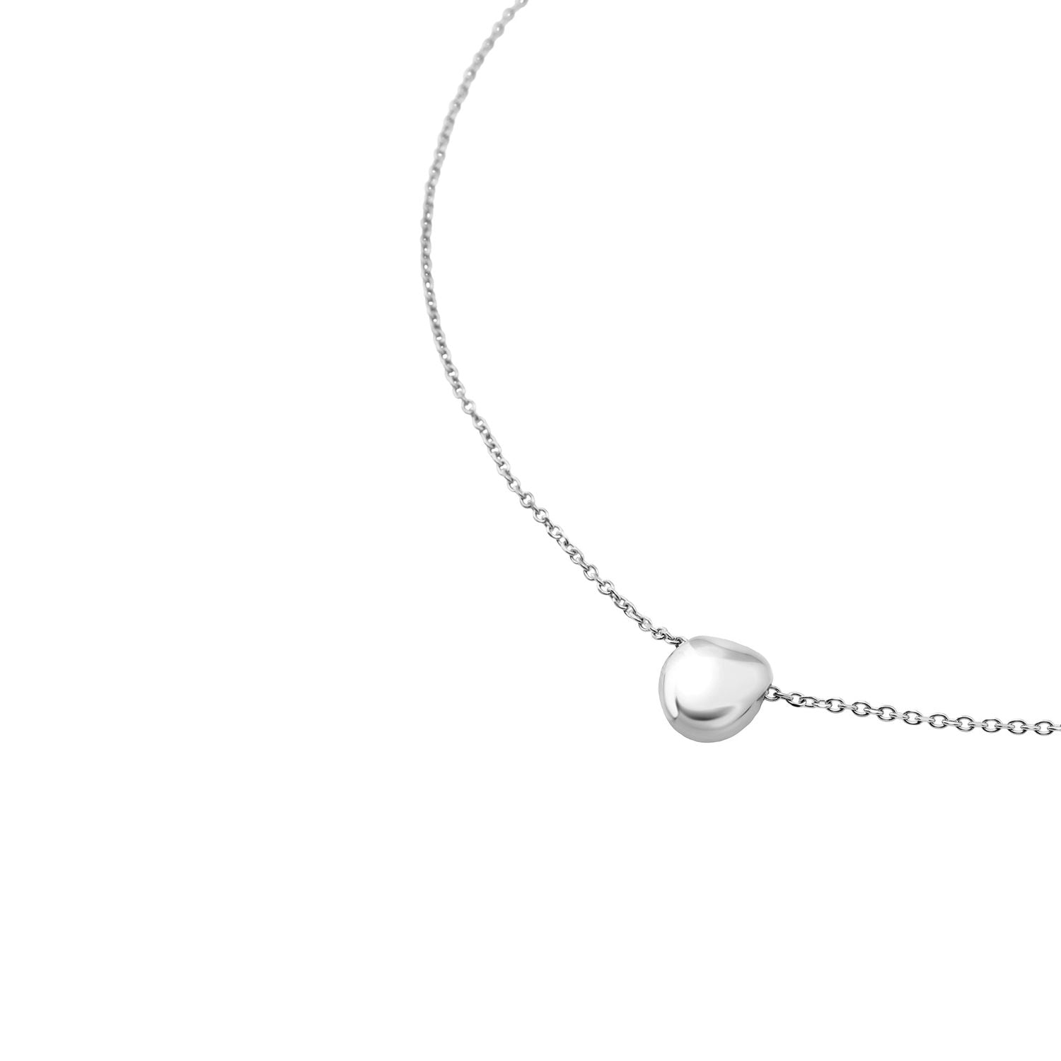 BREIL JEWELS Mod. TJ3707