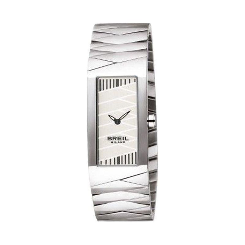 BREIL Mod. BW0344 BREIL