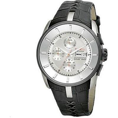 BREIL Mod. BW0485 WATCHES