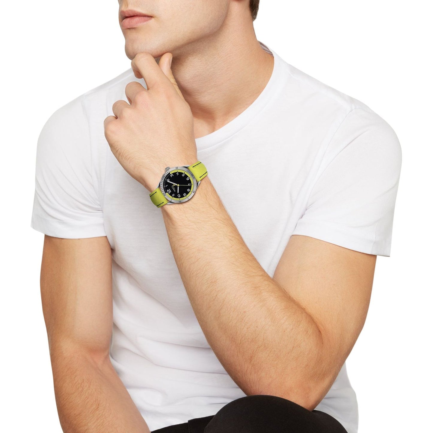 BREIL Mod. EW0619 BREIL