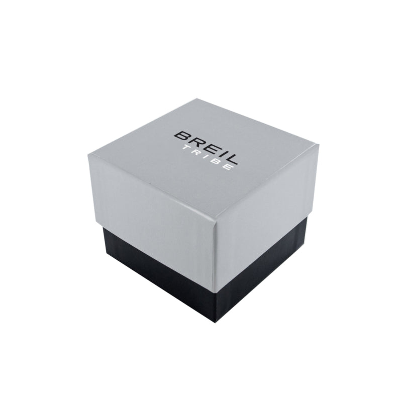 BREIL Mod. EW0622