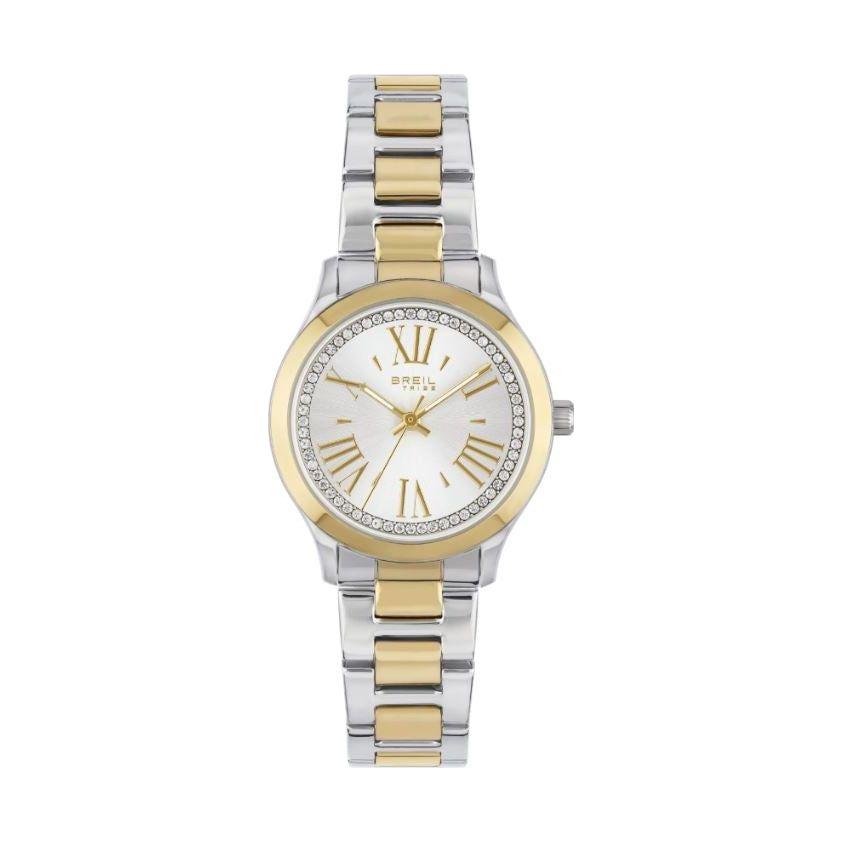BREIL Mod. EW0653 BREIL
