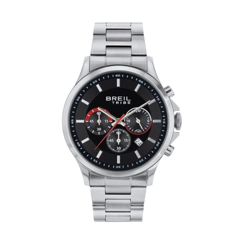 BREIL Mod. EW0658 BREIL