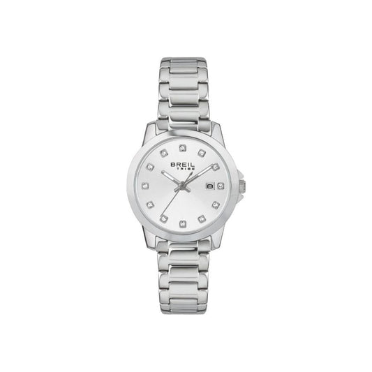 BREIL Mod. EW0705 BREIL
