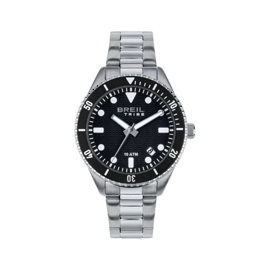 BREIL Mod. EW0716 BREIL