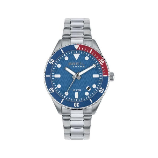 BREIL Mod. EW0717 BREIL