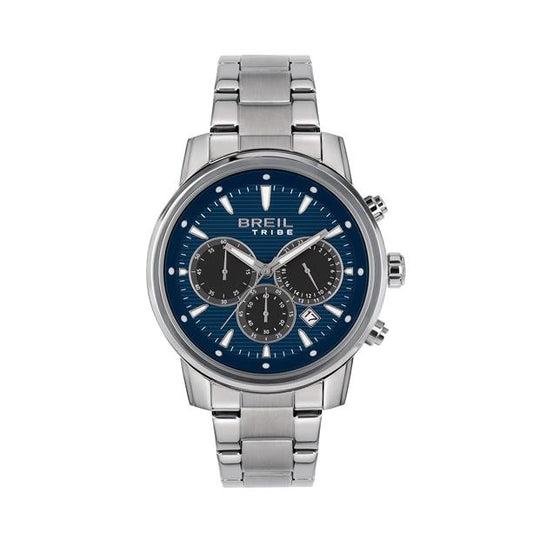 BREIL Mod. EW0728 BREIL