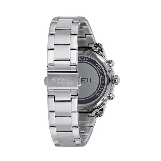 BREIL Mod. EW0728