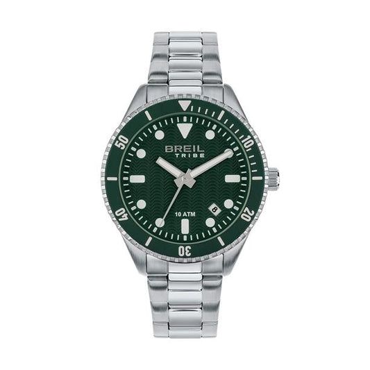 BREIL Mod. EW0741 BREIL
