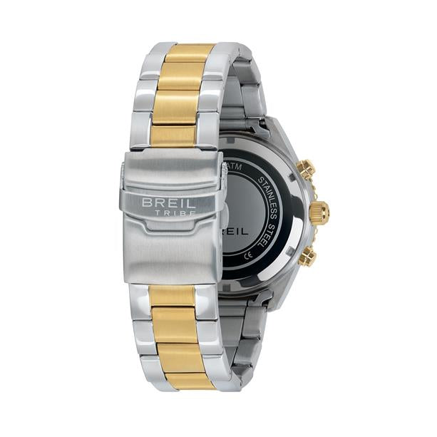 BREIL Mod. EW0744 WATCHES