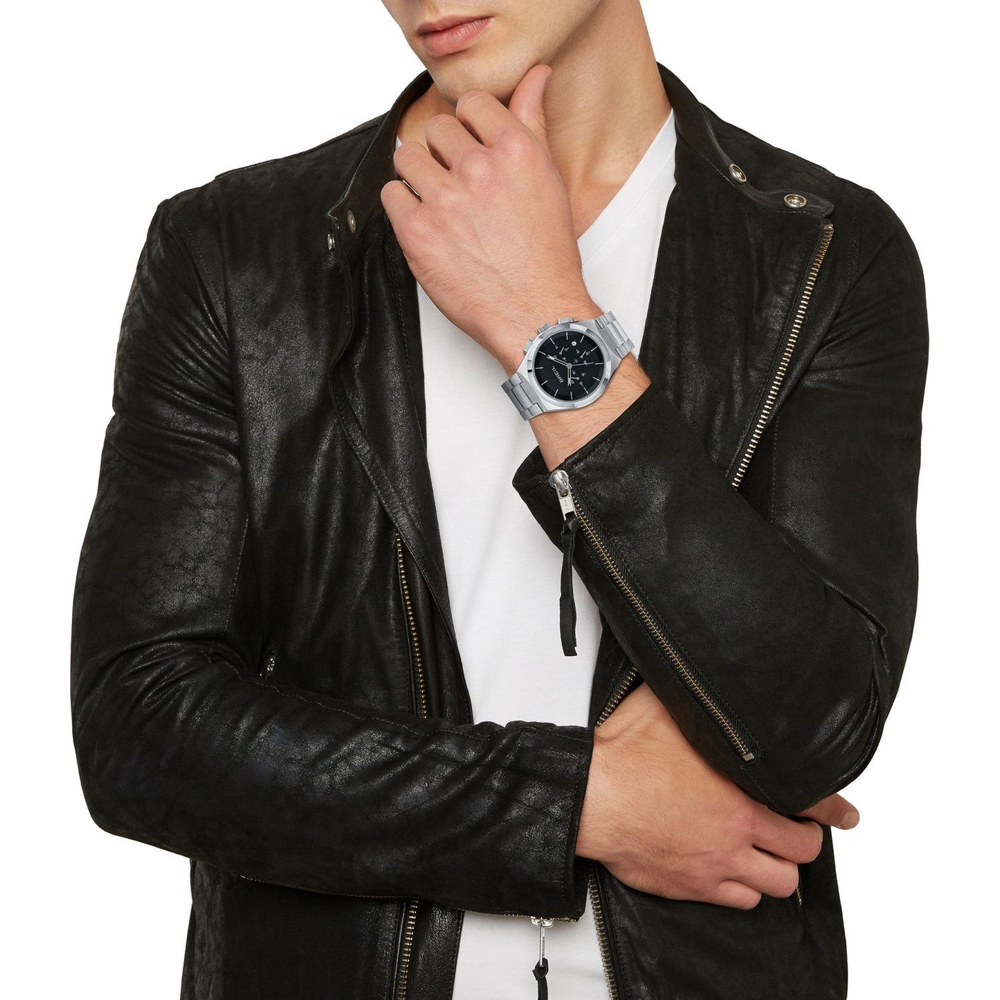 BREIL Mod. TW1906 WATCHES