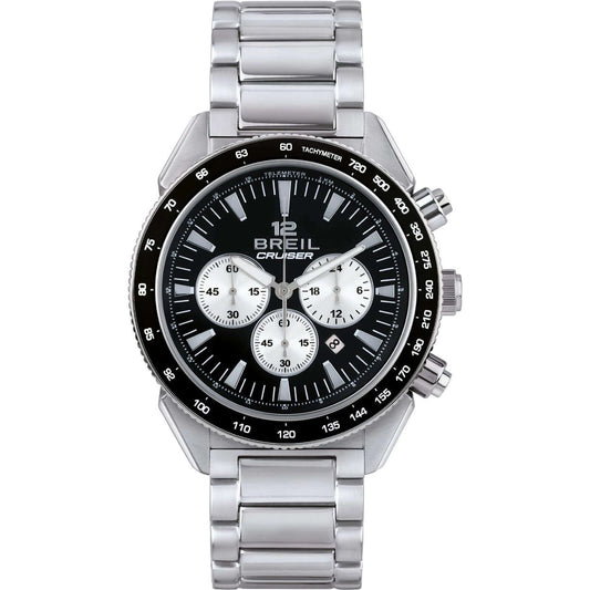 BREIL Mod. TW1924 BREIL