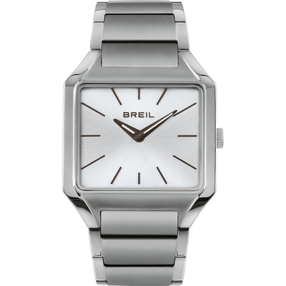 BREIL Mod. TW1927 WATCHES