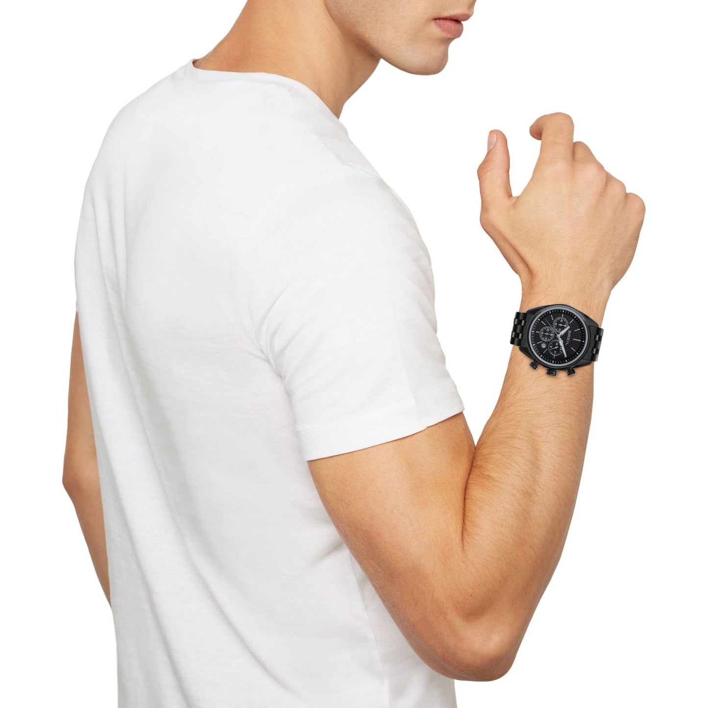 BREIL Mod. TW1987 WATCHES