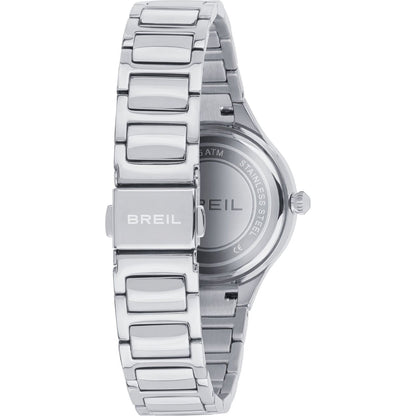 BREIL Mod. TW1996 WATCHES