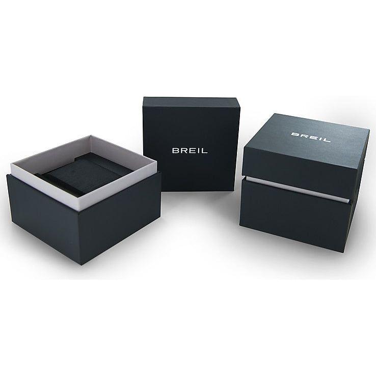 BREIL Mod. TW1998