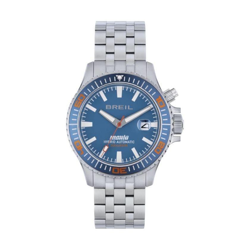 BREIL Mod. TW2015