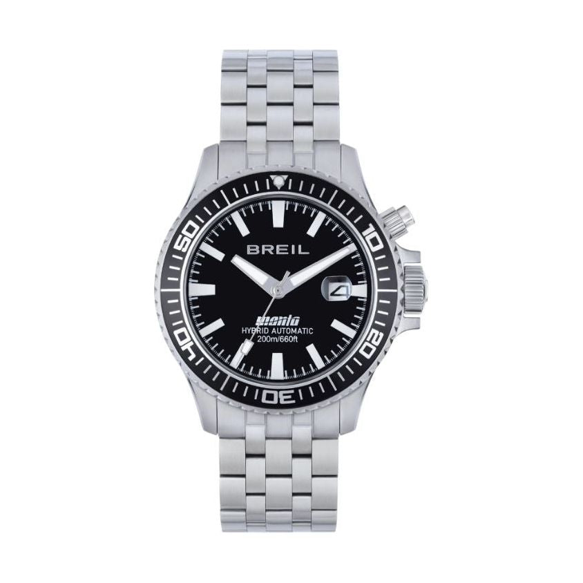 BREIL Mod. TW2016