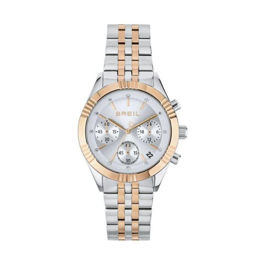 BREIL Mod. TW2018 WATCHES