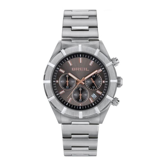 BREIL Mod. TW2023 WATCHES